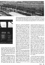 PRR "No. 2 Ore Hauler," Page 35, 1962